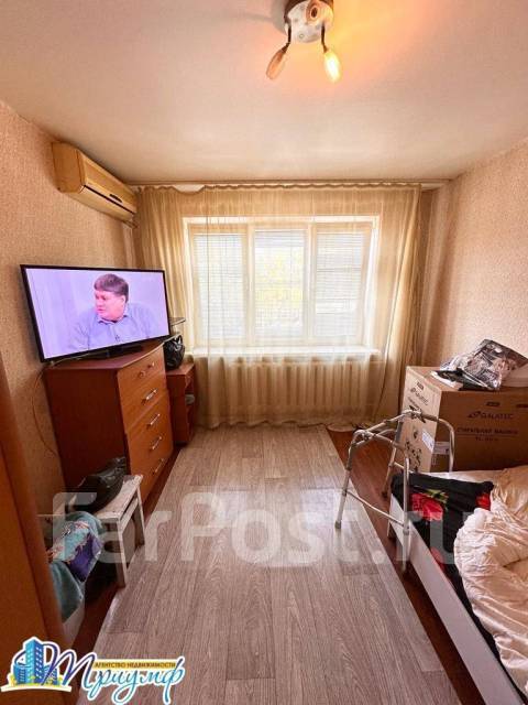 3 га 18 а в квадратных метрах. 3 га 18 а в квадратных метрах
