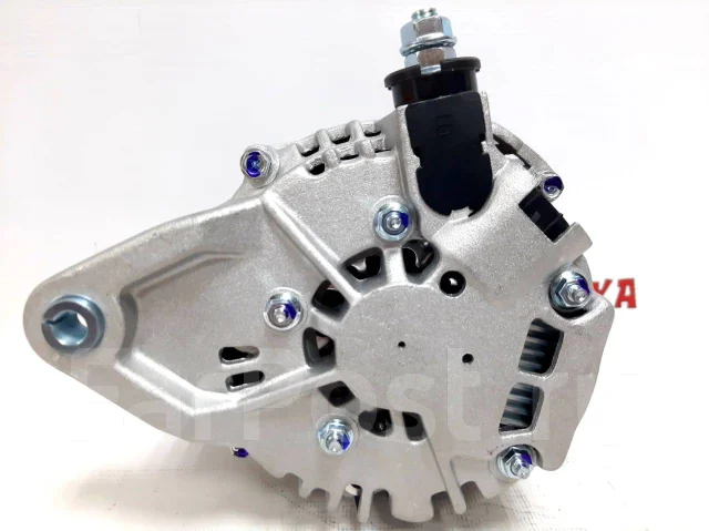 ��������� Subaru EJ20 / EJ25 23700-AA370 ����
