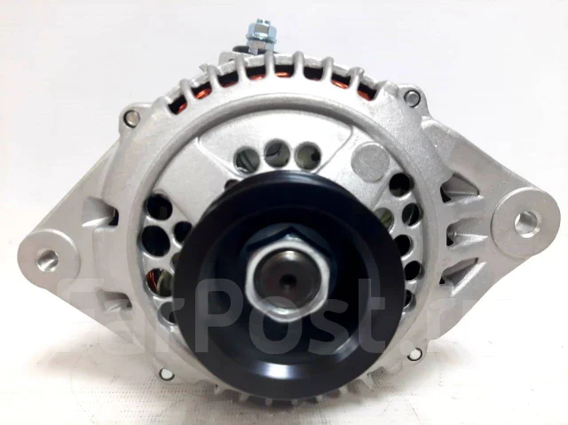 ��������� Subaru EJ20 / EJ25 23700-AA370 ����