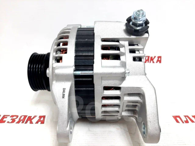 ��������� Subaru EJ20 / EJ25 23700-AA370 ����