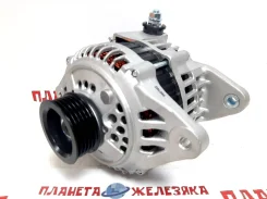 ��������� Subaru EJ20 / EJ25 23700-AA370 ����