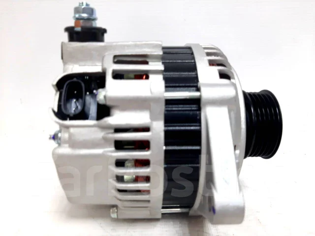 ��������� Subaru EJ20 / EJ25 23700-AA370 ����
