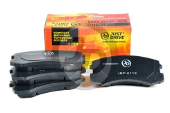 ������� ���������, �������� D6109H JBP0112 ����