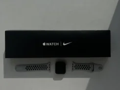 Apple Watch SE ����
