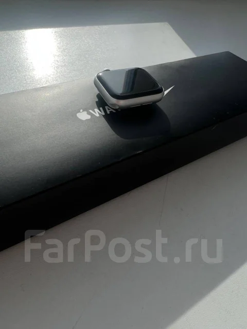 Apple Watch SE ����