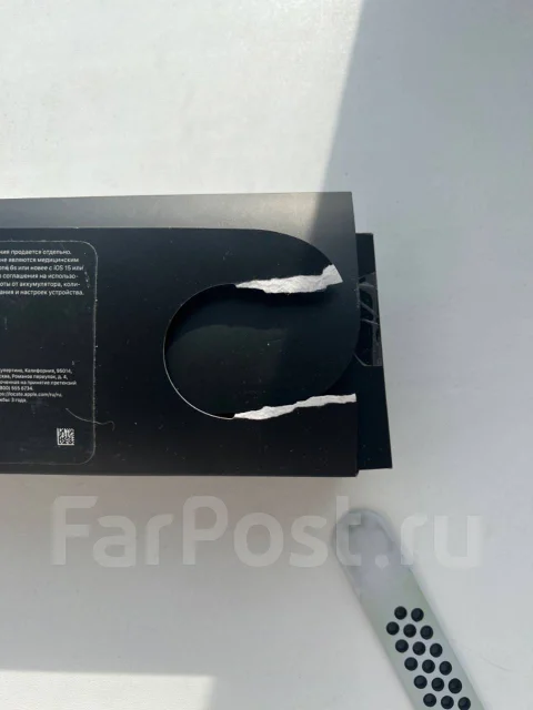 Apple Watch SE ����