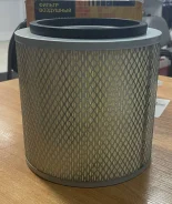 ������ ��������� Just Drive JDA275V JDA275V ����