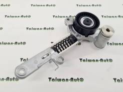 ���������� ���������� ����� Toyota 1ZR | 2ZR | 166200T020 16620-37010 ����