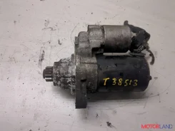 ������� Volkswagen Beetle 1997-2010 8767373 02T911023G ����