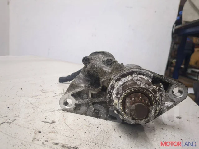 ������� Volkswagen Beetle 1997-2010 8767373 02T911023G ����