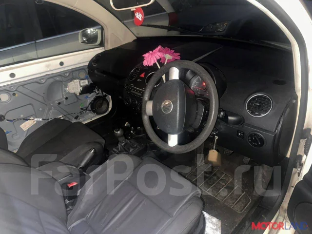 ������� Volkswagen Beetle 1997-2010 8767373 02T911023G ����