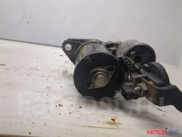 ������� Volkswagen Beetle 1997-2010 8767373 02T911023G ����