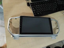 DV ����