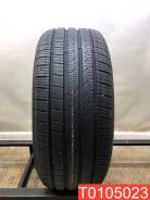 Pirelli Cinturato P7 All Season
