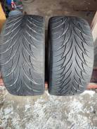 Federal 595. ������, �/�, ����� 30 % ����
