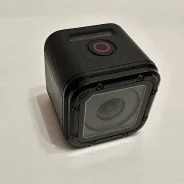 GoPro HERO4 ����