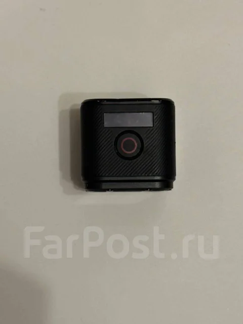 GoPro HERO4 ����