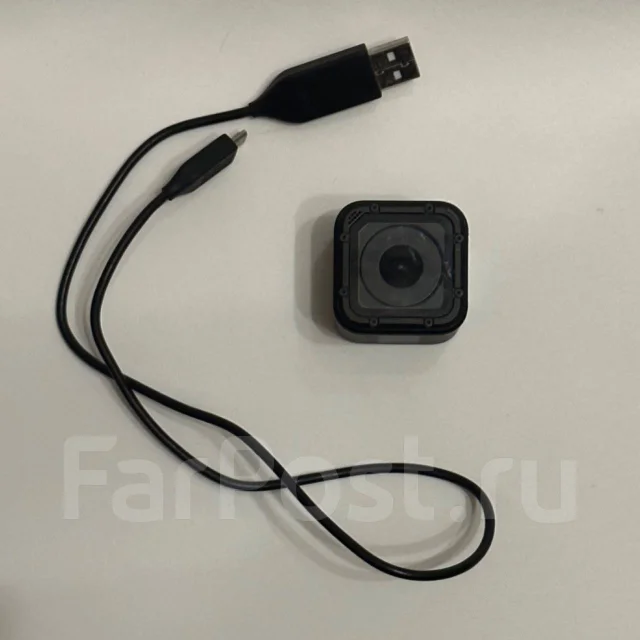 GoPro HERO4 ����