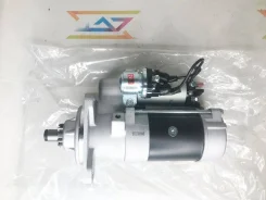 STD7093NB / STD7093SK ������� Krauf ������� 30051600042 ����