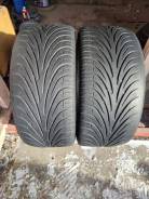 Nexen N3000. ������, �/�, ����� 50 % ����