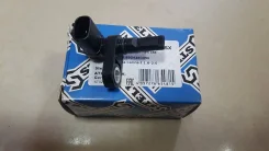 ������ ABS �������� ������ Toyota 0665612SX ����