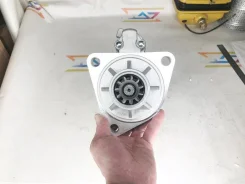 STA1707WA ������� MH ������� 65262017077 ����