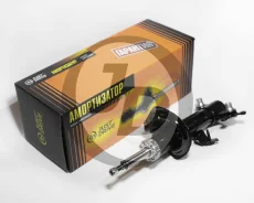 ������ �������� JD Nissan Primera 12 Infiniti 20 JAS0217 ����