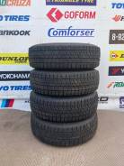 Bridgestone Blizzak VRX2. ,  , 2019 , /,   5 % 
