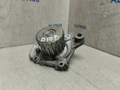 ����� D15B, D17A Honda 19200-PLC-003 ����