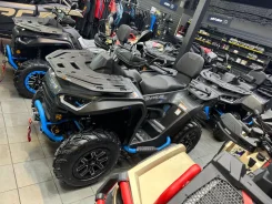 Segway. ��������, ��, ��� ������� ����