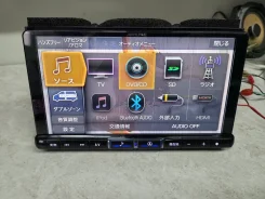 Alpine ����