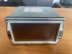 Gathers VXS-102VSI ����