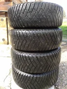 Goodyear Aquatred 3. ������, ����������, 2017 ���, �/�, ����� 50 % ����