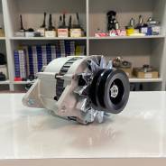 ��������� Nissan TD27/QD32 24V (� ��������) [�����] 23100-6T000 ����