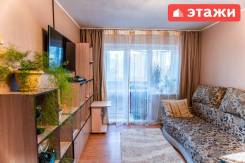 апартаменты владивосток. однокомнатные вторичка во владивостоке. однокомнатные вторичка во владивостоке. однокомнатные вторичка во владивостоке. дизайн однокомнатной квартиры с печкой.