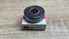 ��������� 15x42x13=6302-2RSC3 FBJ 63022RSC3 ����