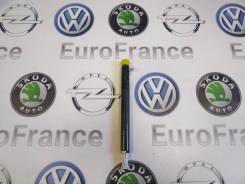 �������� ��������� Ssangyong Actyon Kyron Euro3 EJBR03401D ����