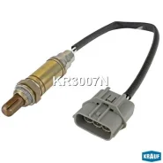 ������-���� KR3007N Krauf KR3007N ����