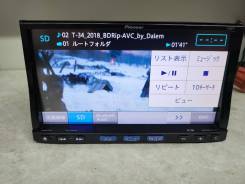 Pioneer ����