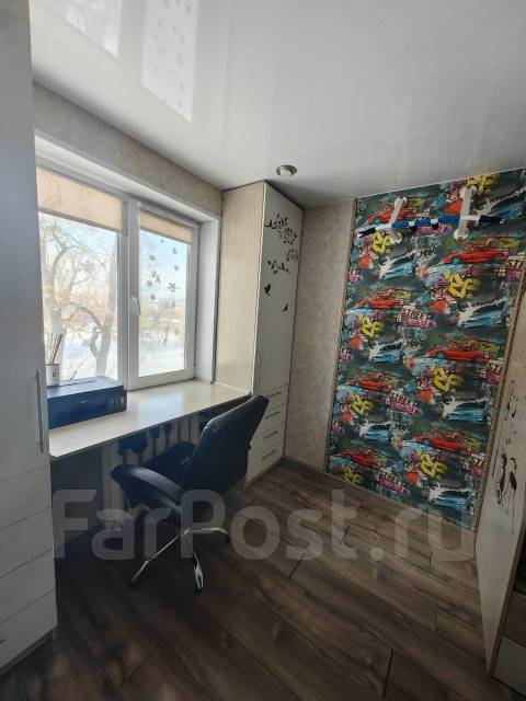 жалоба на хамство и грубость продавца. продавец отказался продавать квартиру. отказались продавать продукты. обязан ли оплачивать этот договор. покупатель в магазине.