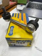 ���� ������������� STB105 Qsten Japan 546181C100 ����