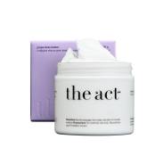     THE ACT 