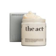     THE ACT 