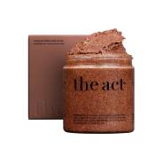     THE ACT 