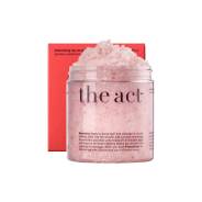        THE ACT 