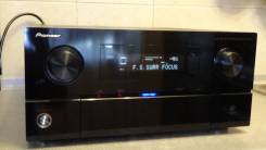 Pioneer 