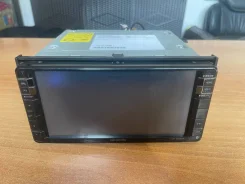 Kenwood ����