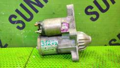 ������� Nissan NOTE E11 HR15DE 23300BC20B ����