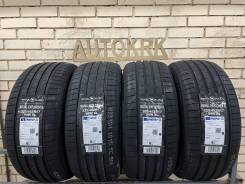RoyalBlack Royal Explorer II. ������, 2024 ���, ����� ����