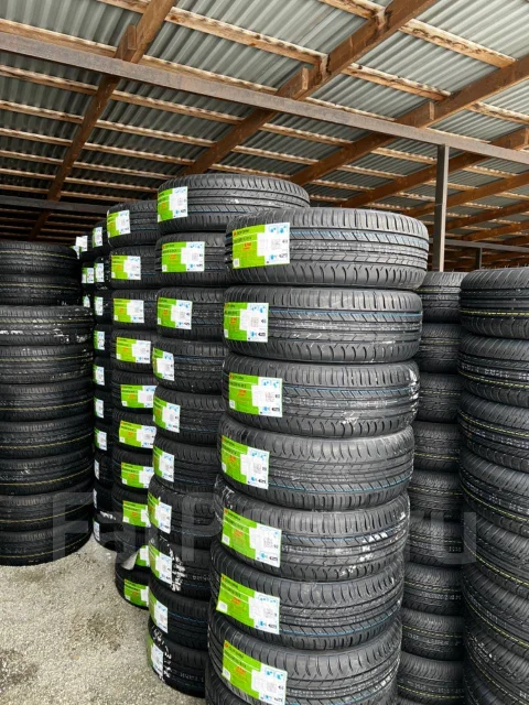 Goform G745. ������, 2026 ���, ����� ����